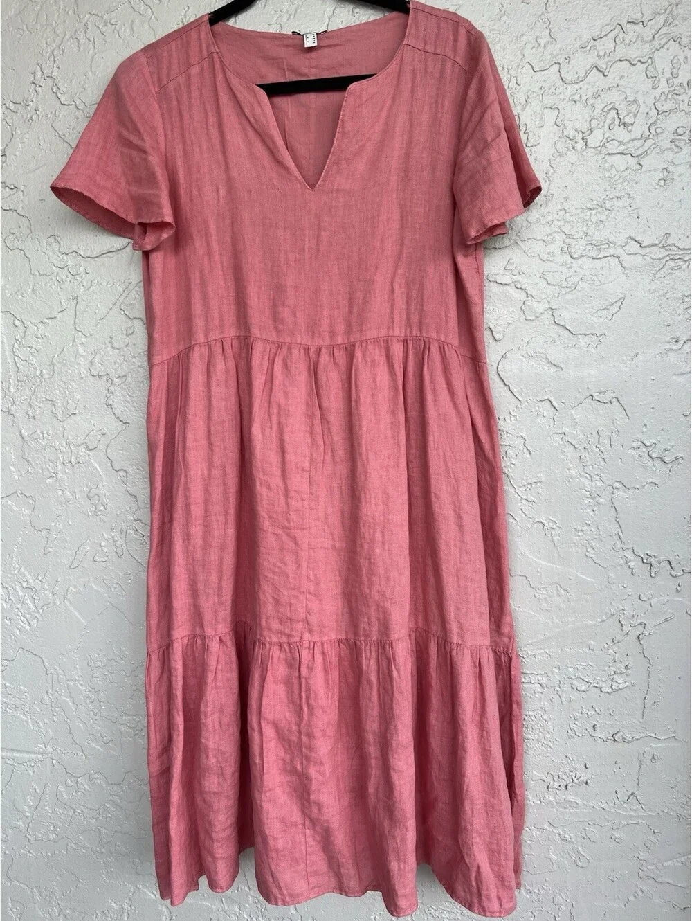 Esprit excellent womens